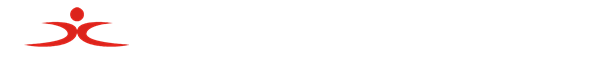 最新内幕事件,吃瓜网,网红黑料爆料热榜-程门立雪网